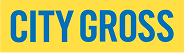 City Gross