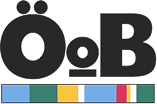ÖoB